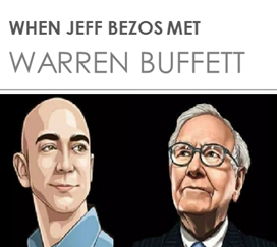 JEFF_BUFFETT